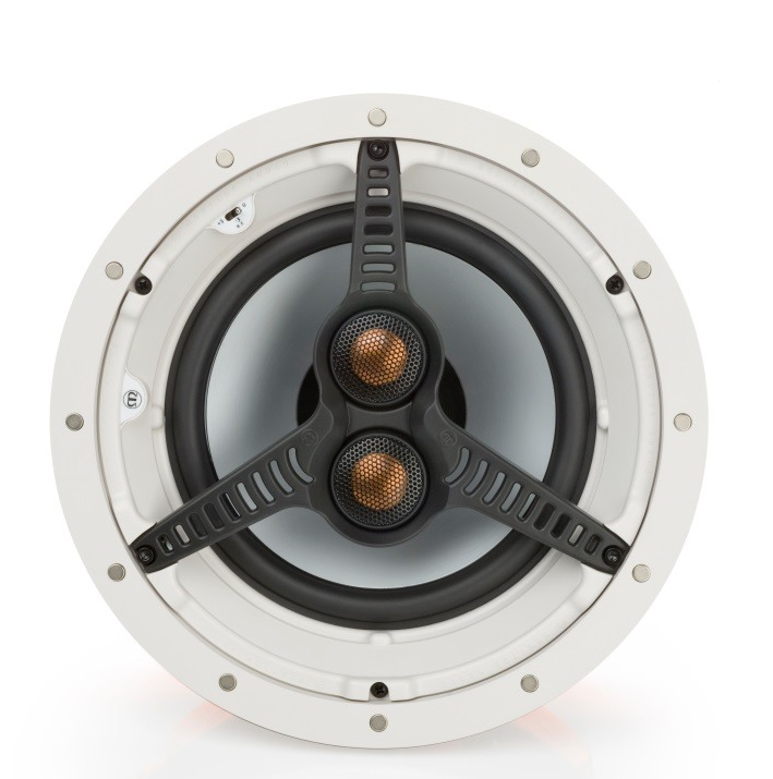 Monitor Audio CT180-T2 In Ceiling Speaker