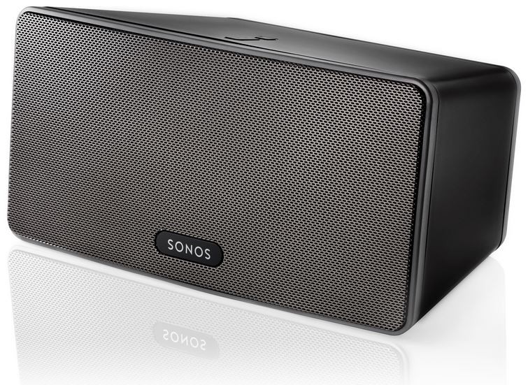 Sonos Play 3