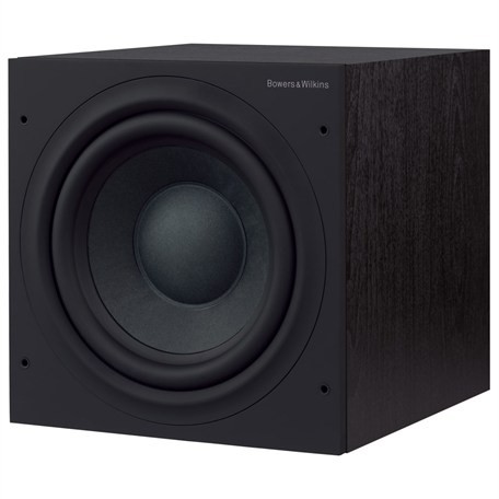 B&W ASW610XP Subwoofer