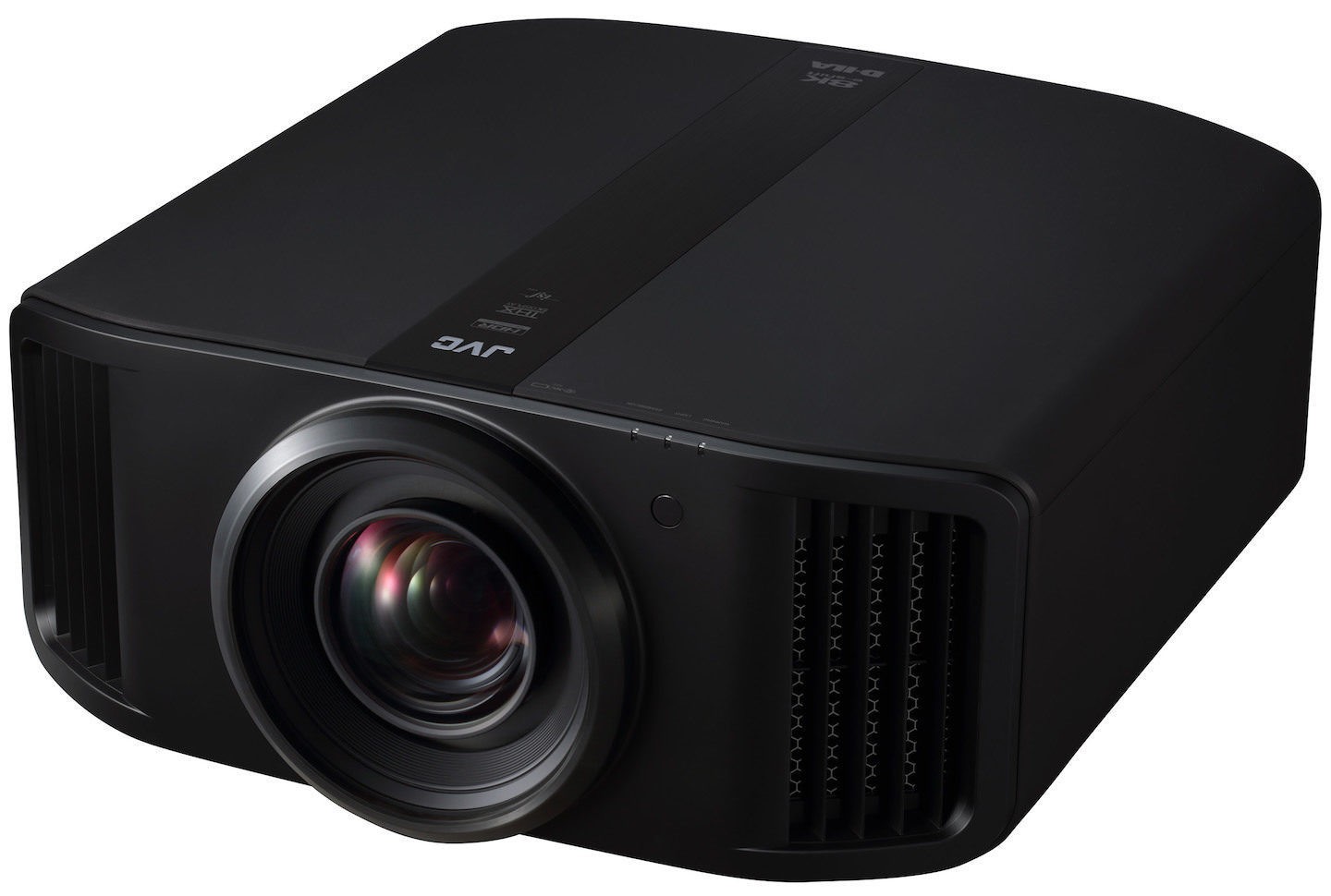 JVC Dla-n5 4K Uhd Projector