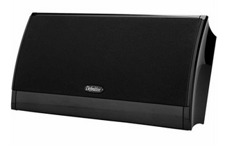 Definitive Technology Mythos XTR-20BP Bipolar Surround Speaker