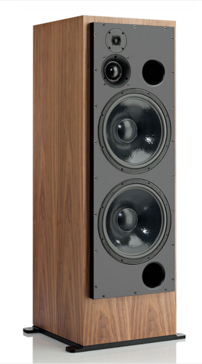 ATC SCM300PSLT Floorstanding Speakers