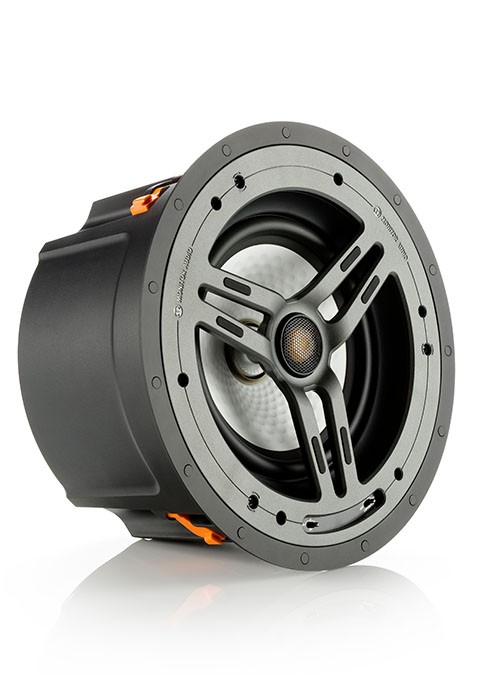 Monitor Audio CP-CT380 In Ceiling Speaker