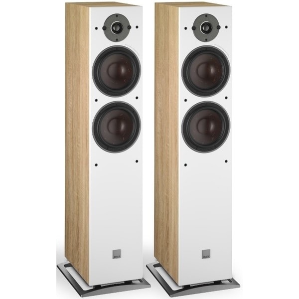 Dali Oberon 7 Floorstanding Speakers