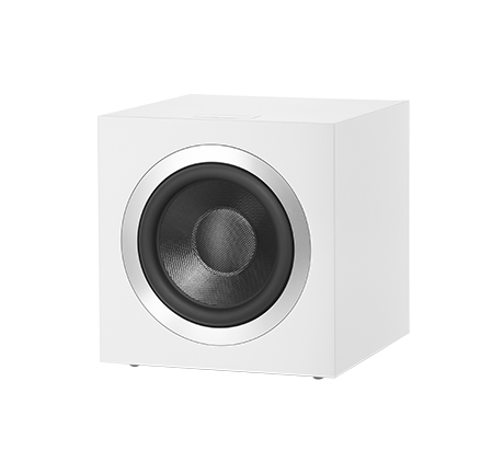B&W DB4S Subwoofer The Movie Rooms