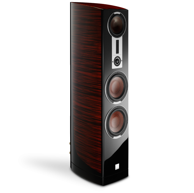 Dali Epicon 8 Floorstanding Speakers