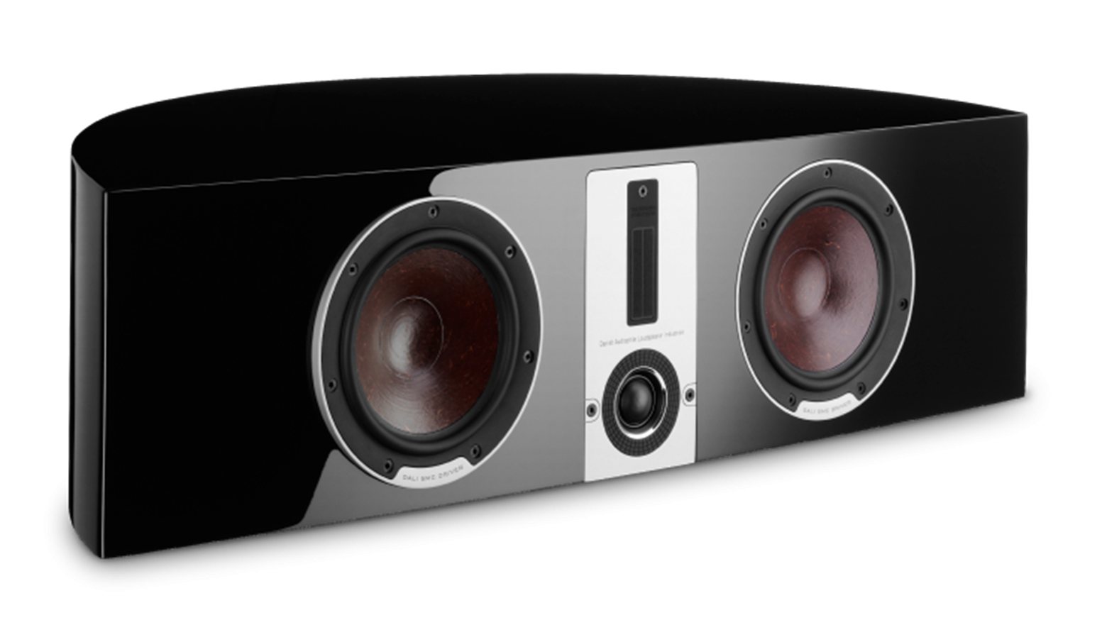 Dali Vokal Centre Channel Speaker