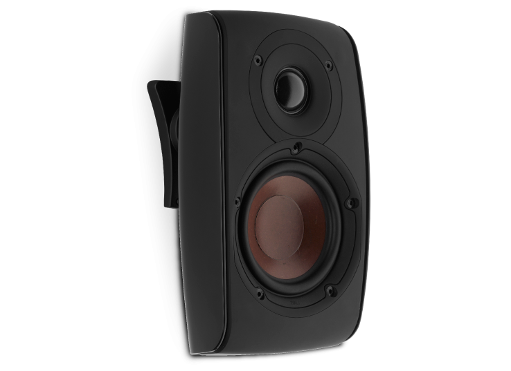 Dali Fazon SAT Single Satellite Speaker