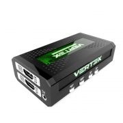 HD Fury Vertex
