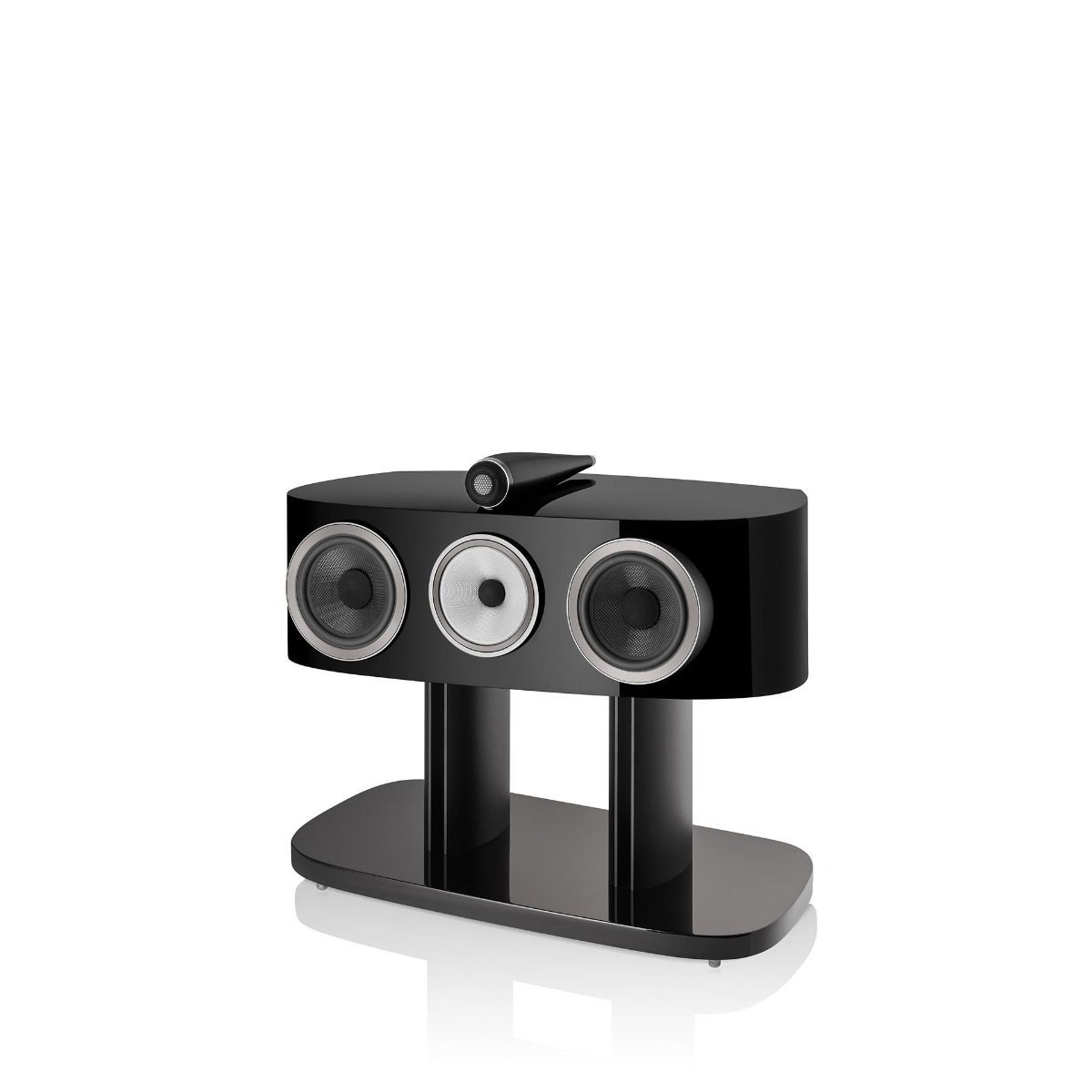 B&W HTM81 D4 Centre Speaker