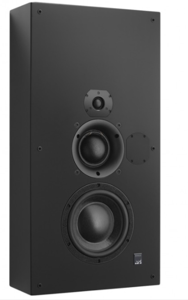 ATC HTS40 On-Wall Speaker The Movie Rooms