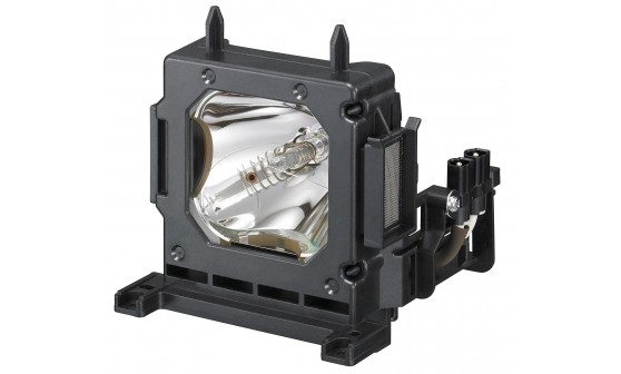 Sony LMP-H202 Projector Bulb