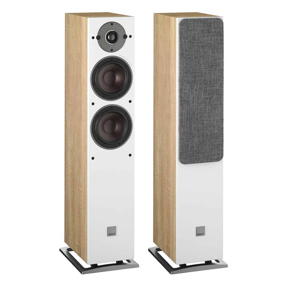 Dali Oberon 5 Floorstanding Speakers