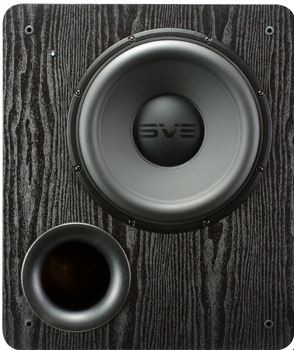 SVS PB-2000 Pro Subwoofer