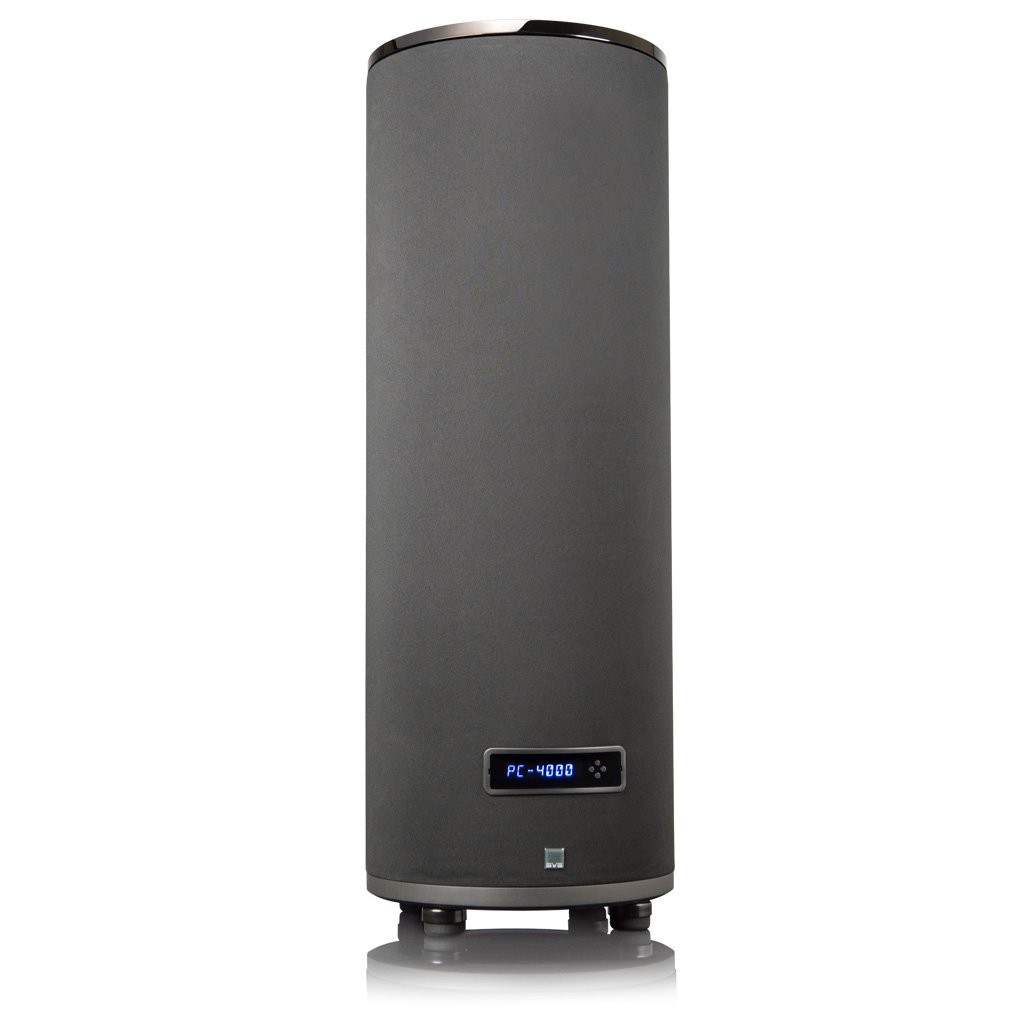 SVS PC4000 Subwoofer