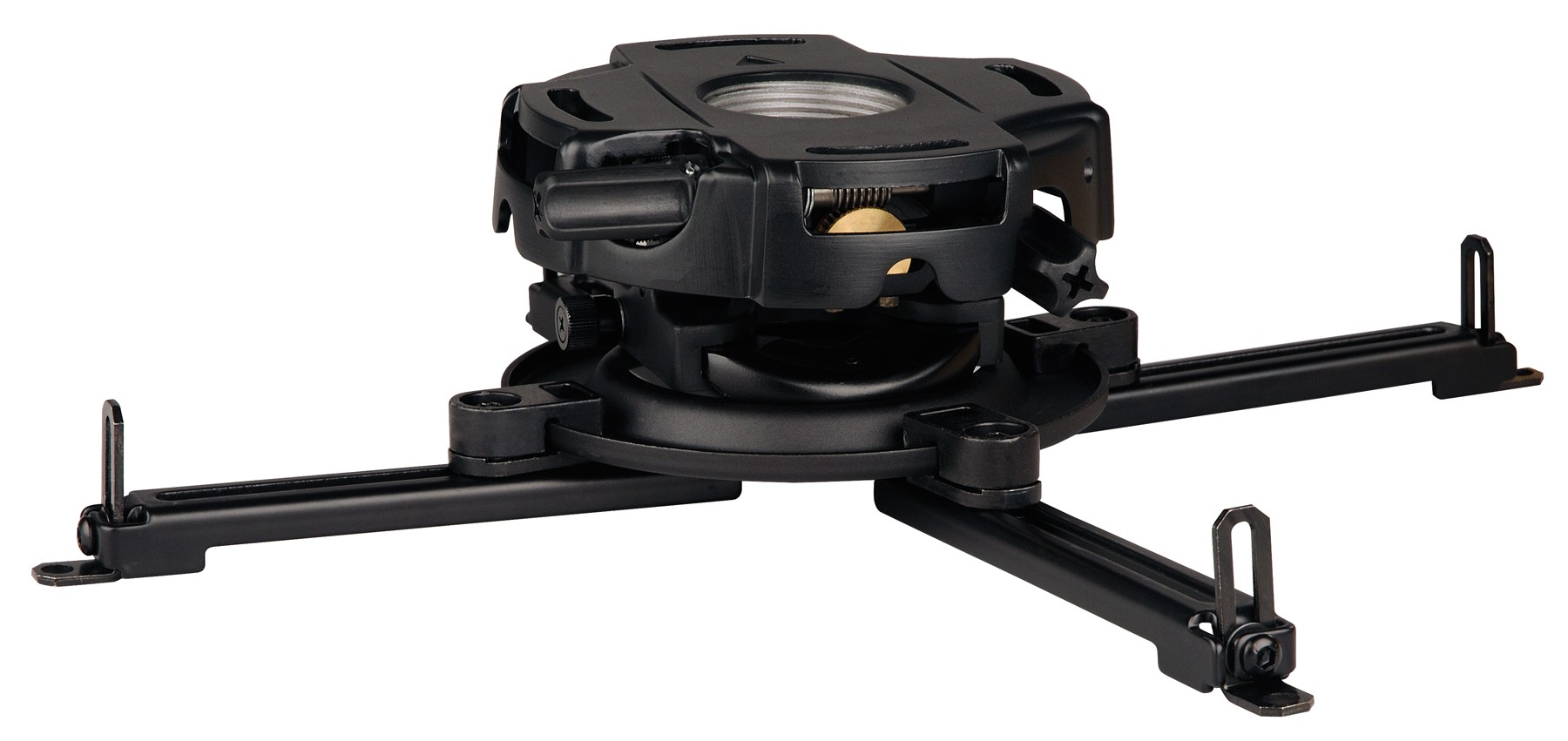 Peerless PRG-UNV Projector Bracket