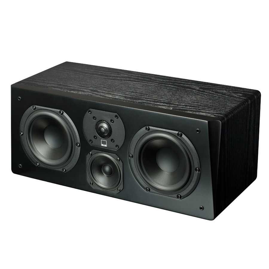 SVS Prime Centre Speakers