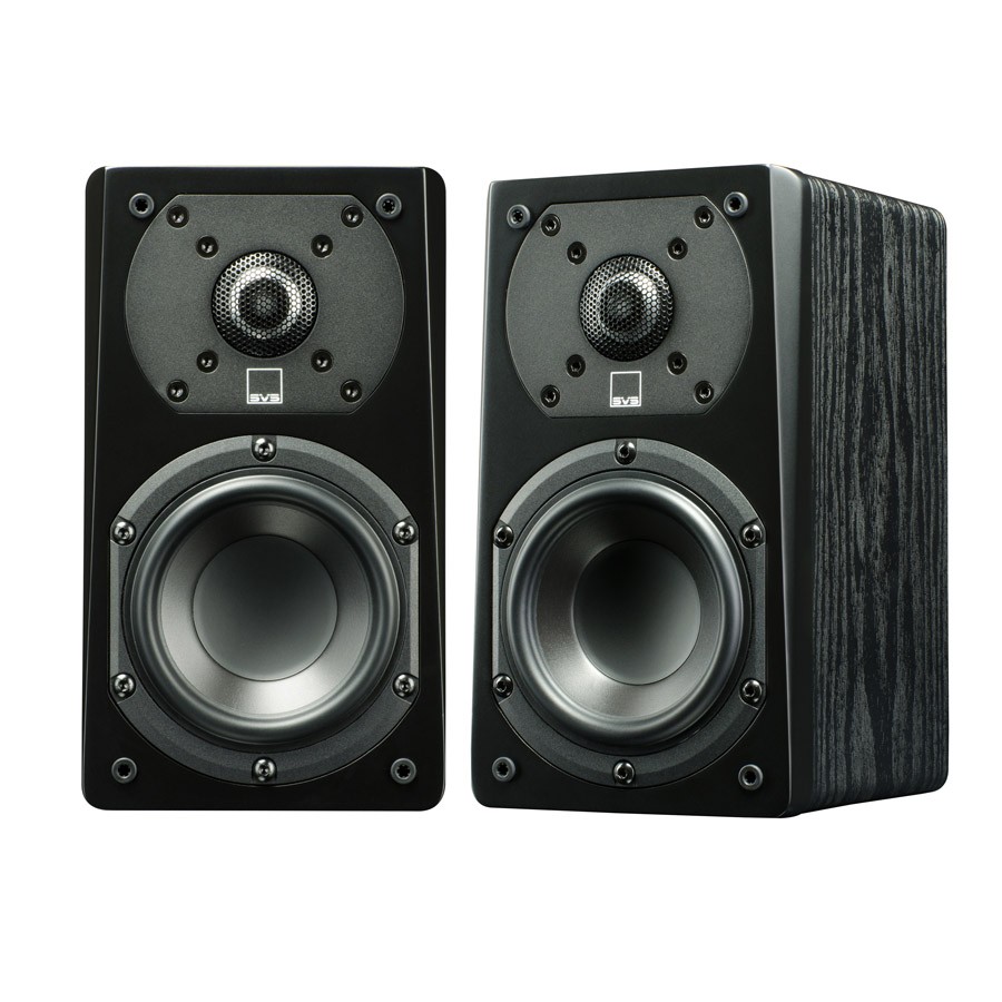 SVS Prime On Wall Speaker