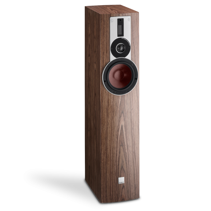 Dali Rubicon 5 Floorstanding Speakers