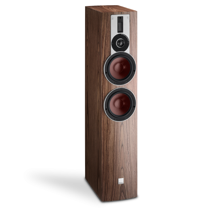 Dali Rubicon 6 Floorstanding Speakers