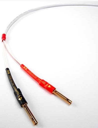Chord Rumour 2 Speaker Cable