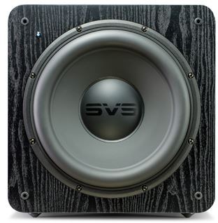 SVS SB-2000 Subwoofer
