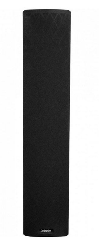 Definitive Technology Mythos6 On-Wall Speaker