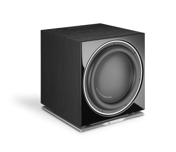 Dali K-14F Subwoofer