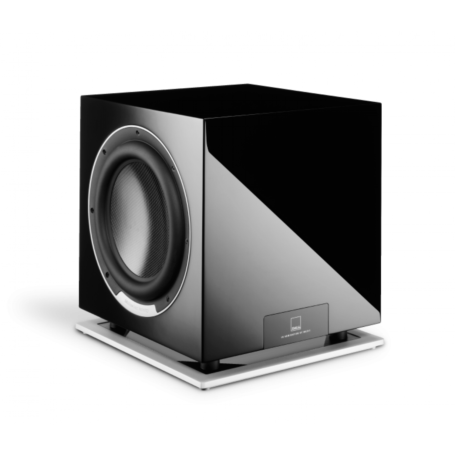Dali P-10 DSS Subwoofer