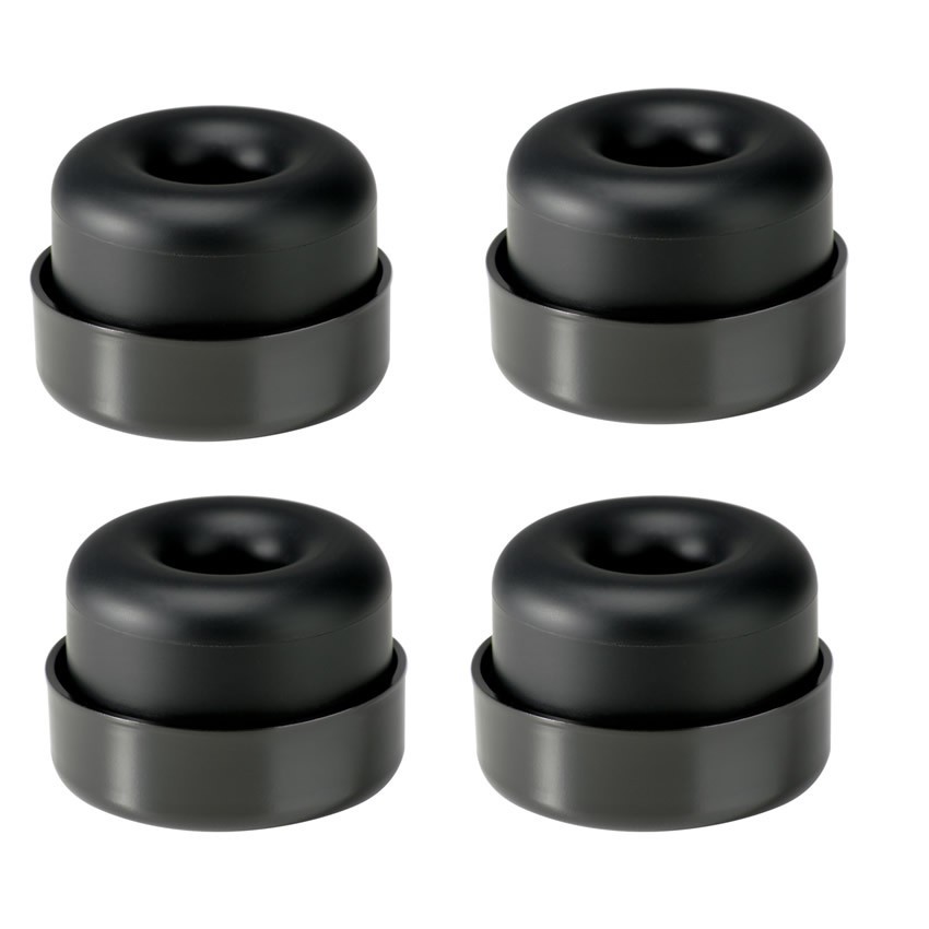 SVS Soundpath Isolation Feet