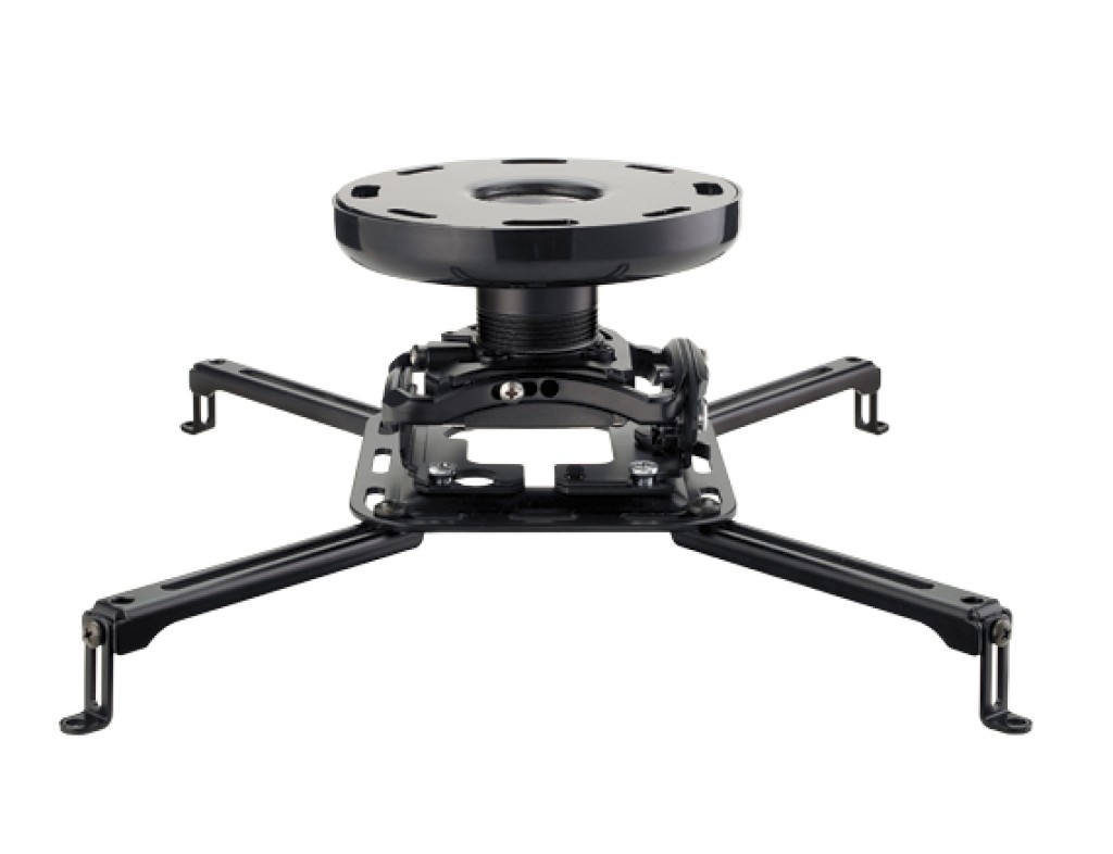 Sanus VP1 Projector Bracket