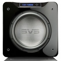 SVS SB4000 Subwoofer