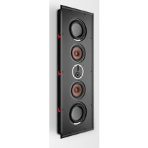 DALI PHANTOM S-280 In Wall Speaker