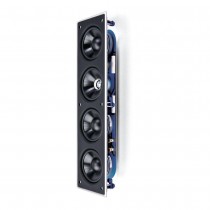 Kef Ci4100QL-THX In-Wall Speaker