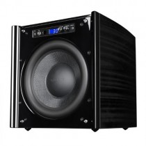 Velodyne DD15+ Subwoofer