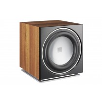 Dali E-12F Subwoofer
