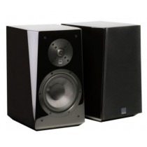 SVS Ultra Bookshelf Standmount Speaker