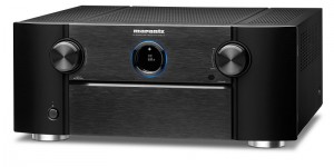 Marantz SR6015 AV Receiver
