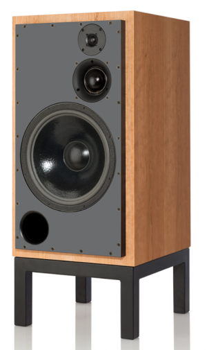 ATC SCM150PSL Standmount Speakers