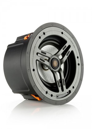 Monitor Audio CP-CT380 In Ceiling Speaker