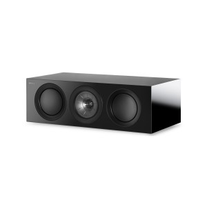 Kef R2c Centre Speaker 