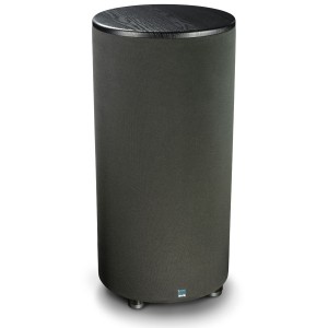 SVS PC2000 Subwoofer