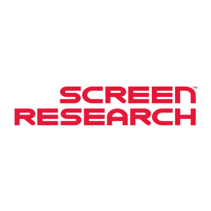 Screen Research Cinema Screens