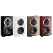 Dali Rubicon LCR Wall Mounted Speaker