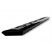 Definitive Technology Mythos XTR-50 Wall Speaker