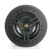 Monitor Audio CP-CT260 In Ceiling Speaker
