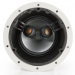 Monitor Audio CT265-FX In Ceiling Speaker