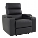 Palladio Firenze Powered Single Seat