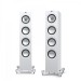 Kef Q550 Floorstanding Speakers The Movie Rooms