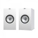 Kef Q350 Standmount Speakers The Movie Rooms